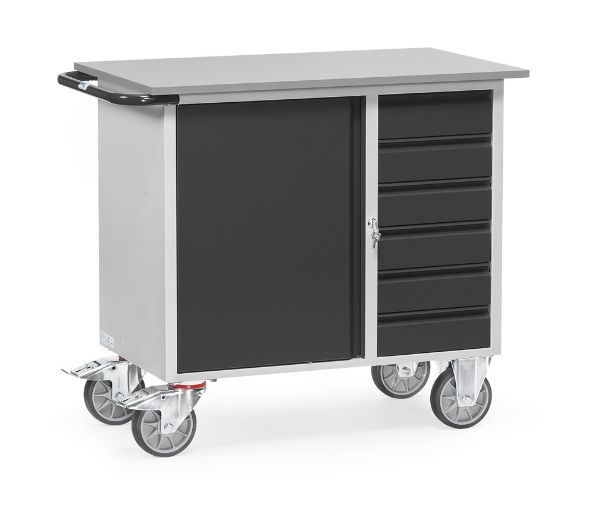 Afbeelding - https-www-ez-catalog-nl-Asset-e603396ffafa4d1989a1b724671edd3b-ImageFullSize-2450-7016-jpg